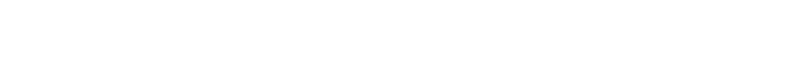 mielek fotograf dortmund Anfahrt,Wegbeschreibung,Fotograf,Dortmund mielek logo transparent 2022 5 Einfaches Logo des Fotografen Markus Mielek
