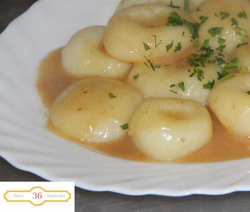 untitled 2 2 - Produkcja pełną parą.