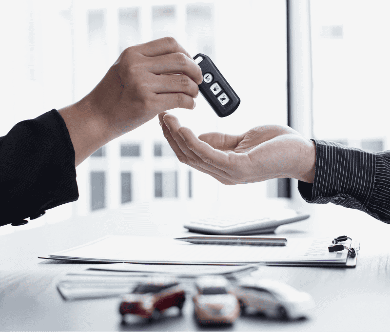 compra bmw livecars