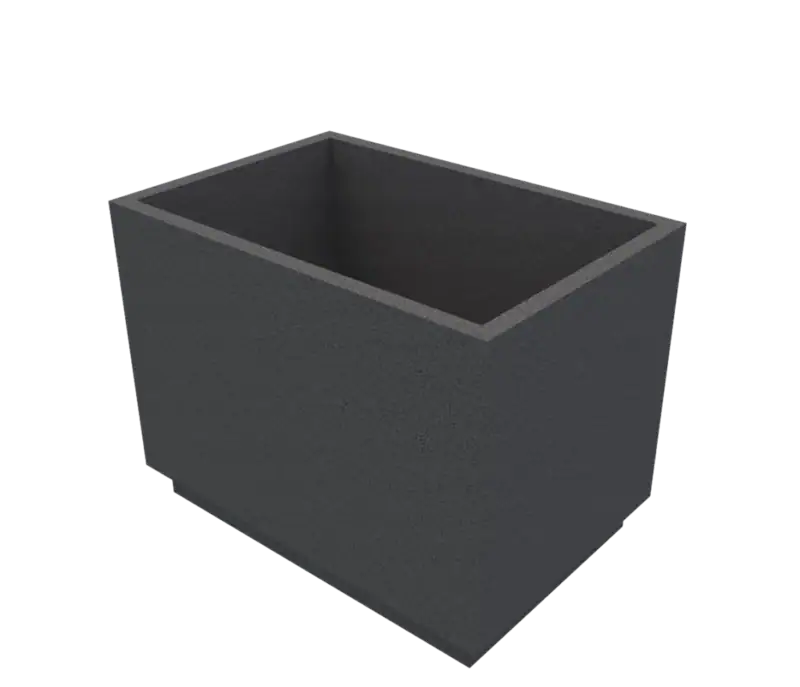 Jardinera J60