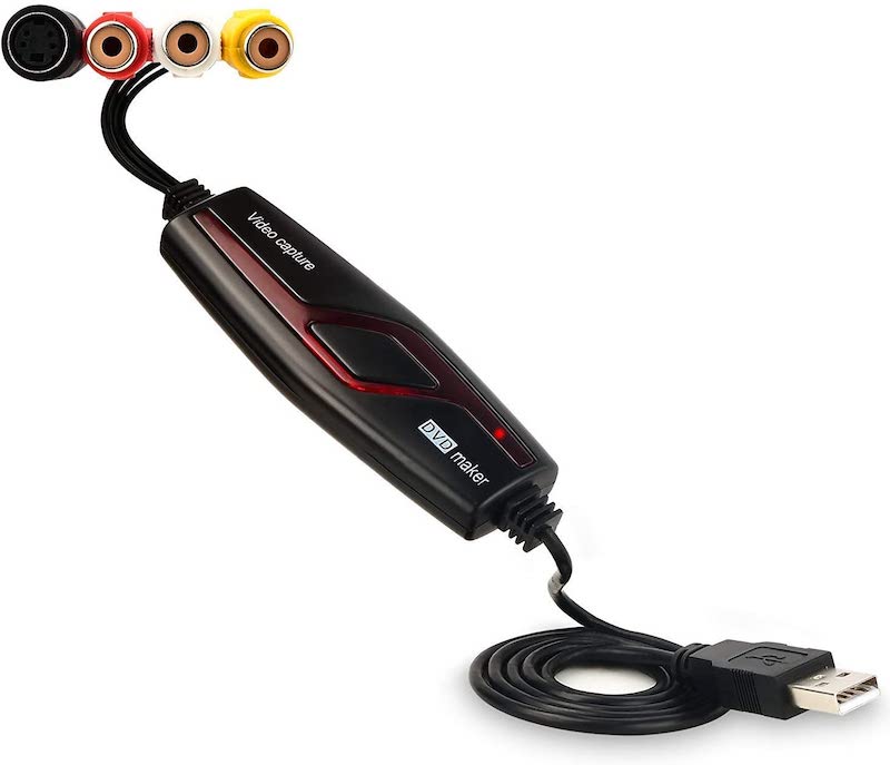 DIGITNOW-USB-2.0-Video-Capture-Card-Device-Converter