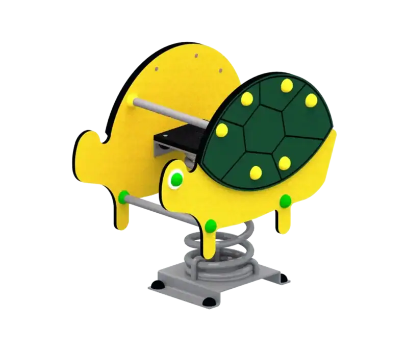 2333019_TORTUGA