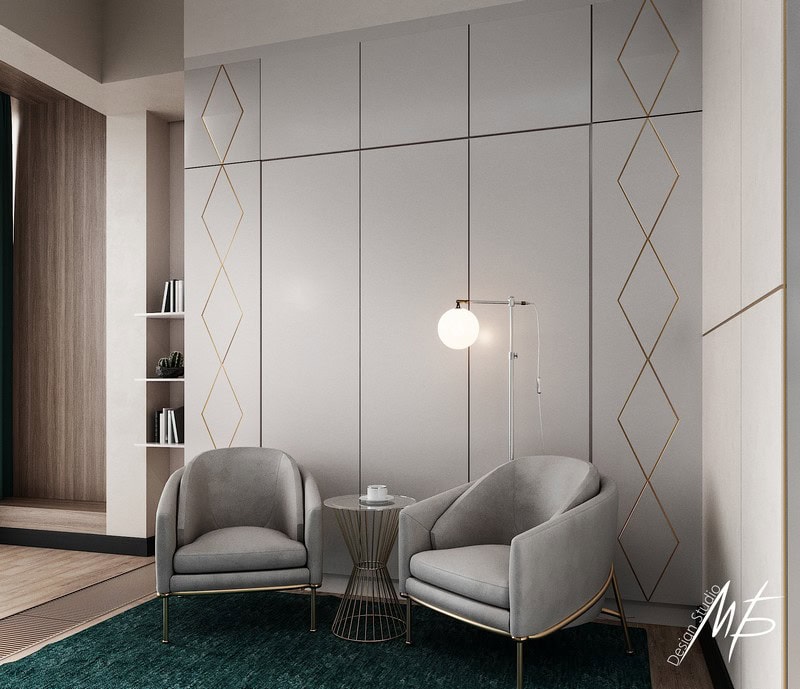 Be-Inspired-By-Mariya-Borovskayas-Top-3-Luxury-Residential-Projects-4 Be-Inspired-By-Mariya-Borovskayas-Top-3-Luxury-Residential-Projects-4 Be Inspired By Mariya Borovskaya's Top 3 Luxury Residential Projects mariya borovskaya Be Inspired By Mariya Borovskaya’s Top 3 Luxury Residential Projects Be Inspired By Mariya Borovskayas Top 3 Luxury Residential Projects 4