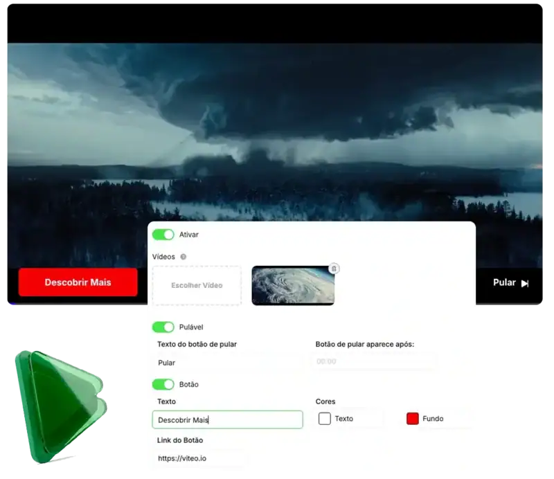 custom ad pt
