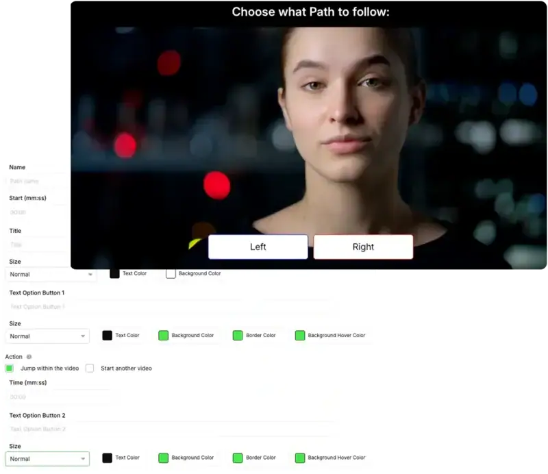 path 1