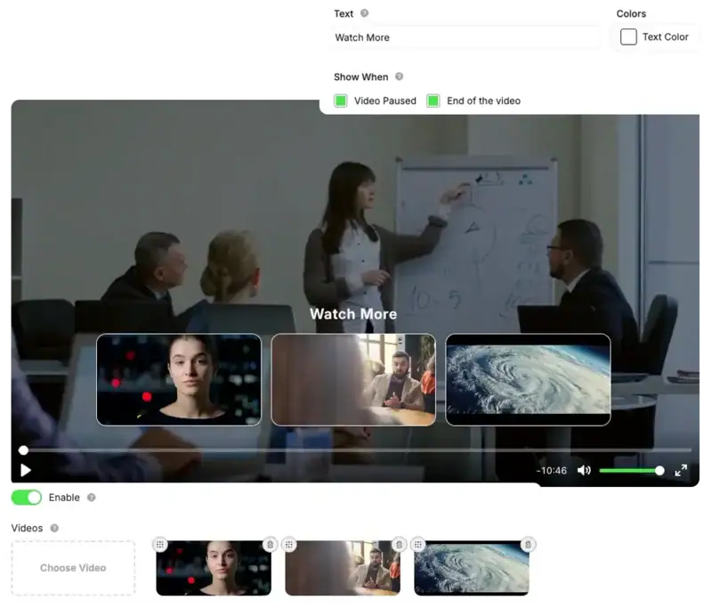 watch more en