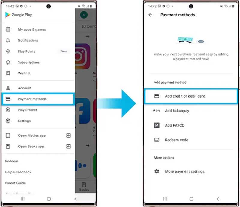 Edit-Payment-Address-on-Google-Play-Store
