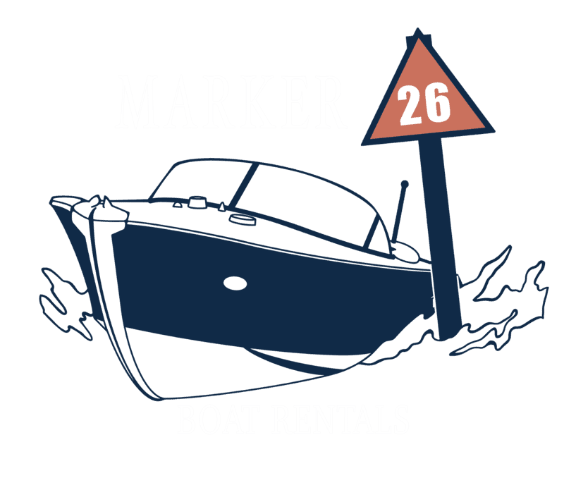 Marker 26 logo transparent