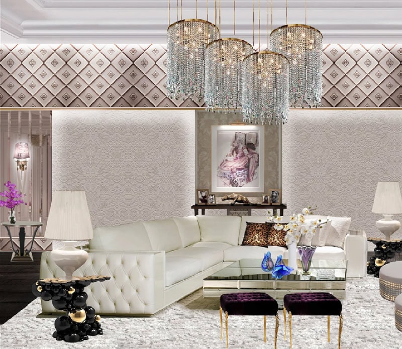 The-Best-Interior-Designers-From-Florida-Part-I_25 The-Best-Interior-Designers-From-Florida-Part-I_25 best interior designers The Best Interior Designers From Florida (Part I)! The Best Interior Designers From Florida Part I 25