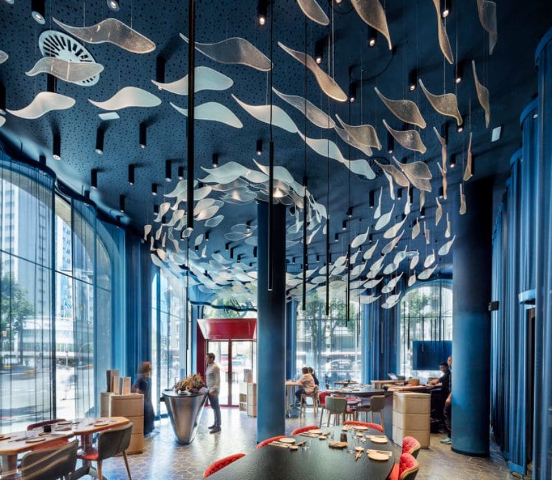 El Equipo Creativo Discover The Most Creative Interior Design Projects_2 (1) creative interior design El Equipo Creativo: Discover The Most Creative Interior Design Projects El Equipo Creativo Discover The Most Creative Interior Design Projects 2 1