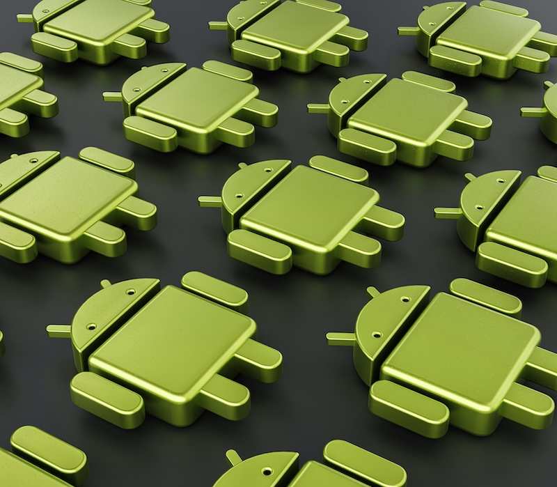 Manual-Configuration-for-Specific-Apps