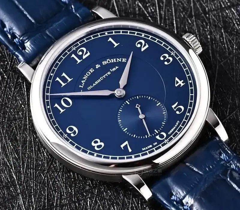 alange-soehne