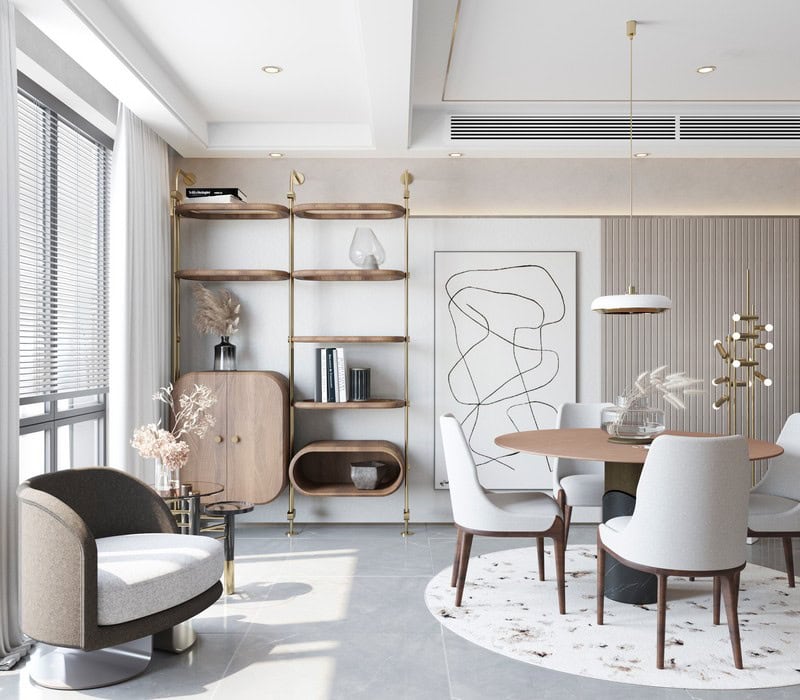 Top-Luxury-Dining-Rooms-In-NYC_7 Top-Luxury-Dining-Rooms-In-NYC_7 Top Luxury Dining Rooms In NYC_7 luxury dining rooms Top Luxury Dining Rooms In NYC Top Luxury Dining Rooms In NYC 7
