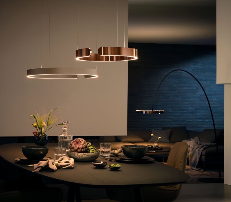 Ambitio-A-Top-Interior-Design-Studio-In-Bulgaria-You-Should-Know-About_4 Ambitio-A-Top-Interior-Design-Studio-In-Bulgaria-You-Should-Know-About_4 Ambitio A Top Interior Design Studio In Bulgaria You Should Know About_4 ambitio Ambitio: A Top Interior Design Studio In Bulgaria You Should Know About Ambitio A Top Interior Design Studio In Bulgaria You Should Know About 4