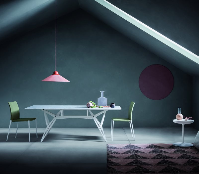 Ambitio-A-Top-Interior-Design-Studio-In-Bulgaria-You-Should-Know-About_5 Ambitio-A-Top-Interior-Design-Studio-In-Bulgaria-You-Should-Know-About_5 Ambitio A Top Interior Design Studio In Bulgaria You Should Know About_5 ambitio Ambitio: A Top Interior Design Studio In Bulgaria You Should Know About Ambitio A Top Interior Design Studio In Bulgaria You Should Know About 5