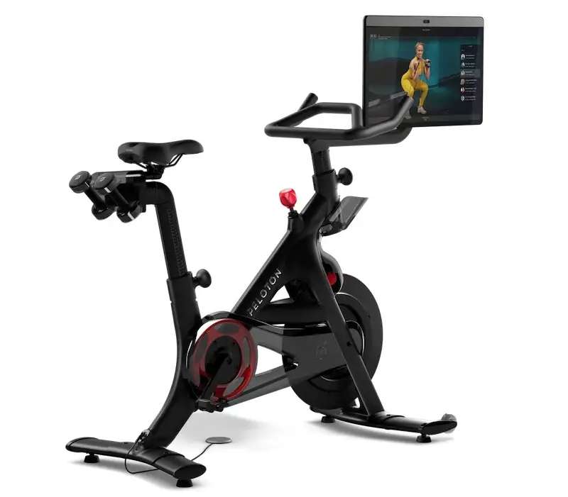 Possible-Fix-for-Peloton-Bike-or-Bike-Error-Code-B0202