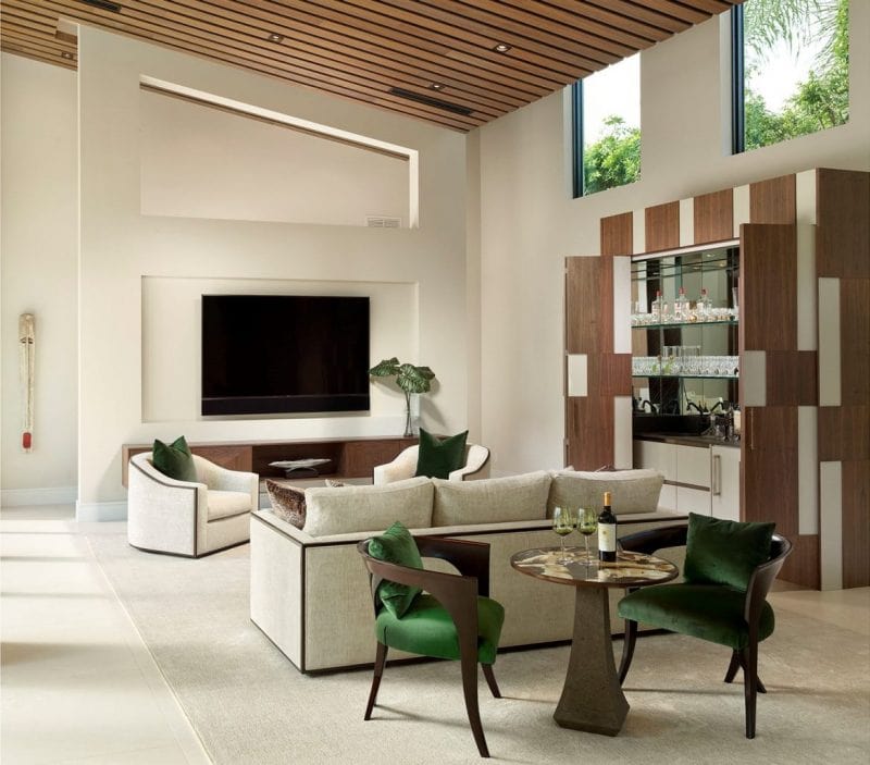Meet-The-25-Best-Interior-Designers-In-Fort-Lauderdale-You’ll-Love_14 Meet-The-25-Best-Interior-Designers-In-Fort-Lauderdale-You’ll-Love_14 Meet The 25 Best Interior Designers In Fort Lauderdale You’ll Love_14 best interior designers in fort lauderdale Meet The 25 Best Interior Designers In Fort Lauderdale You’ll Love Meet The 25 Best Interior Designers In Fort Lauderdale You ll Love 14
