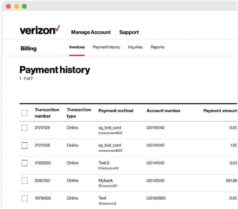 Step-By-Step-Methods-to-Set-up-and-Get-Verizon-Auto-Pay-Monthly-Discounts
