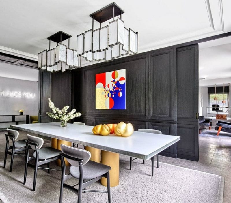 Get-Inside-A-Paris-Home-With-A-Flair-Of-Art-By-Charles-Zana_2 Get-Inside-A-Paris-Home-With-A-Flair-Of-Art-By-Charles-Zana_2 charles zana Get Inside A Paris Home With A Flair Of Art By Charles Zana Get Inside A Paris Home With A Flair Of Art By Charles Zana 2