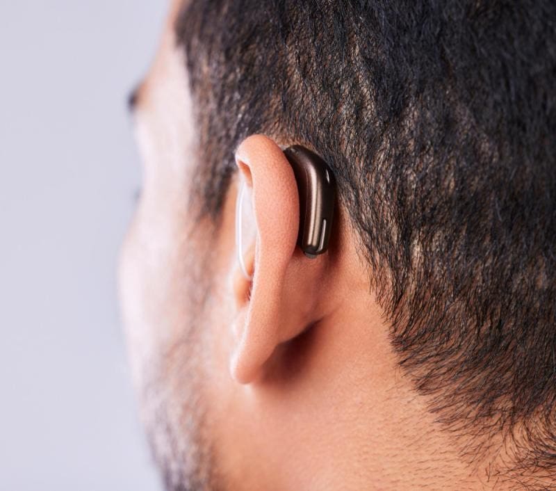 audifonos