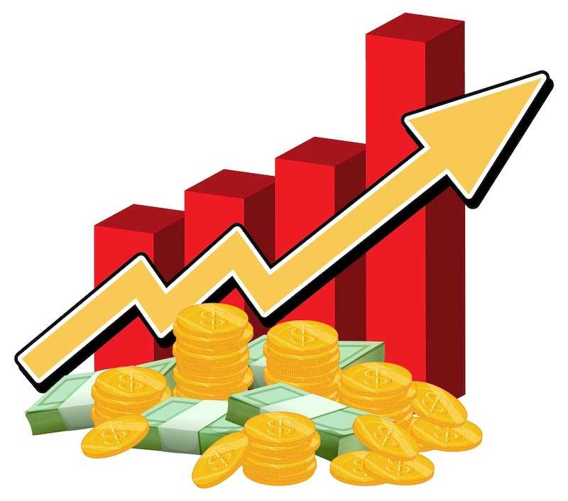 Consider-Raising-Daily-Budget-Amounts-on-Facebook-Ads