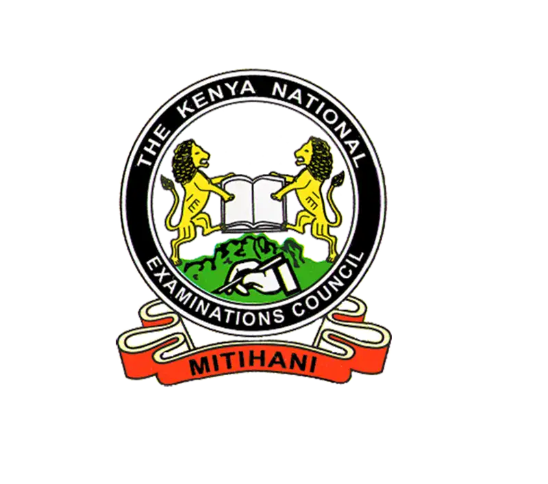 KNEC Diploma Courses, KNEC, RCM Online College