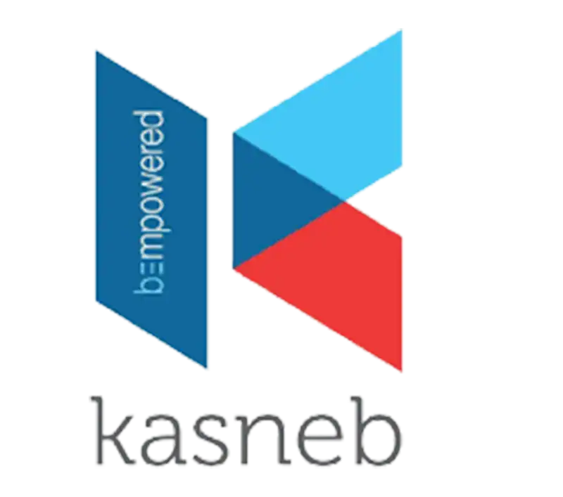 KASNEB Courses, RCM Online College