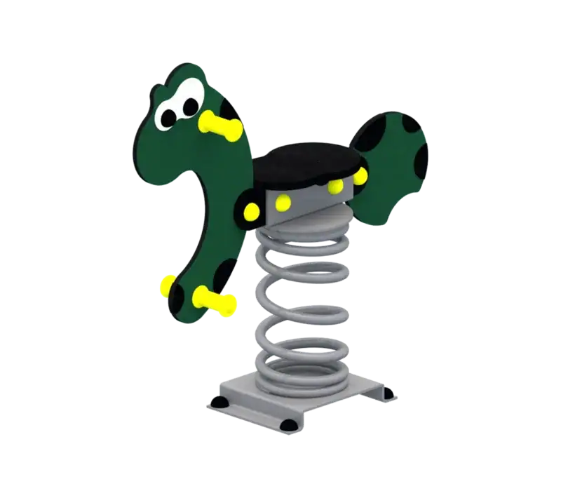 2333017_ANACONDA