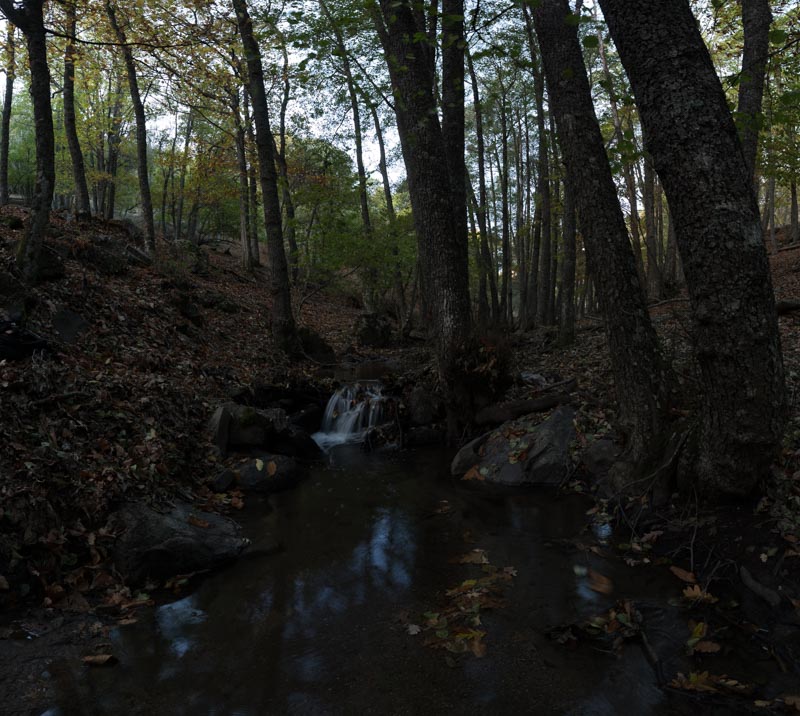 app_2441-pano-para-web-6