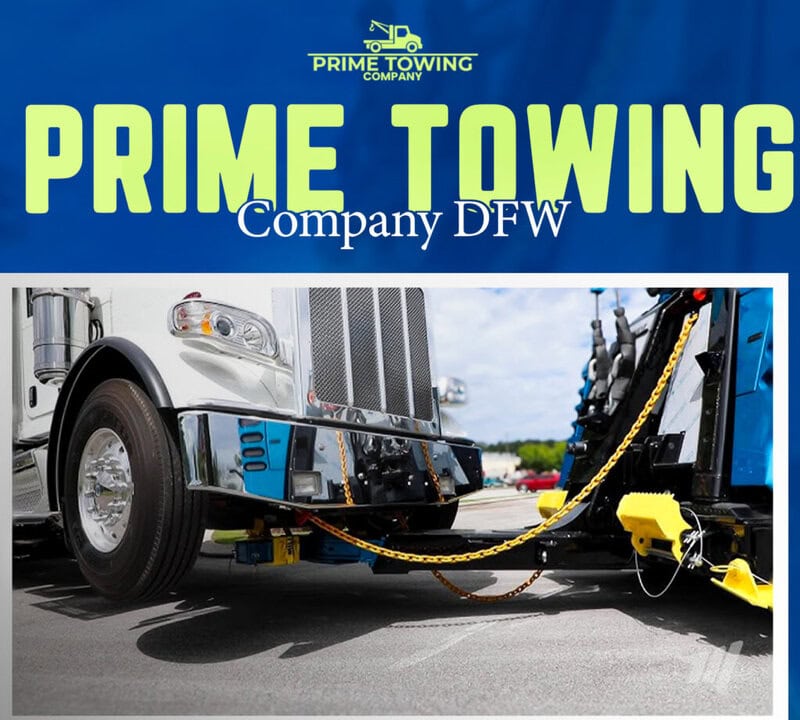 about us Our Mission & Values