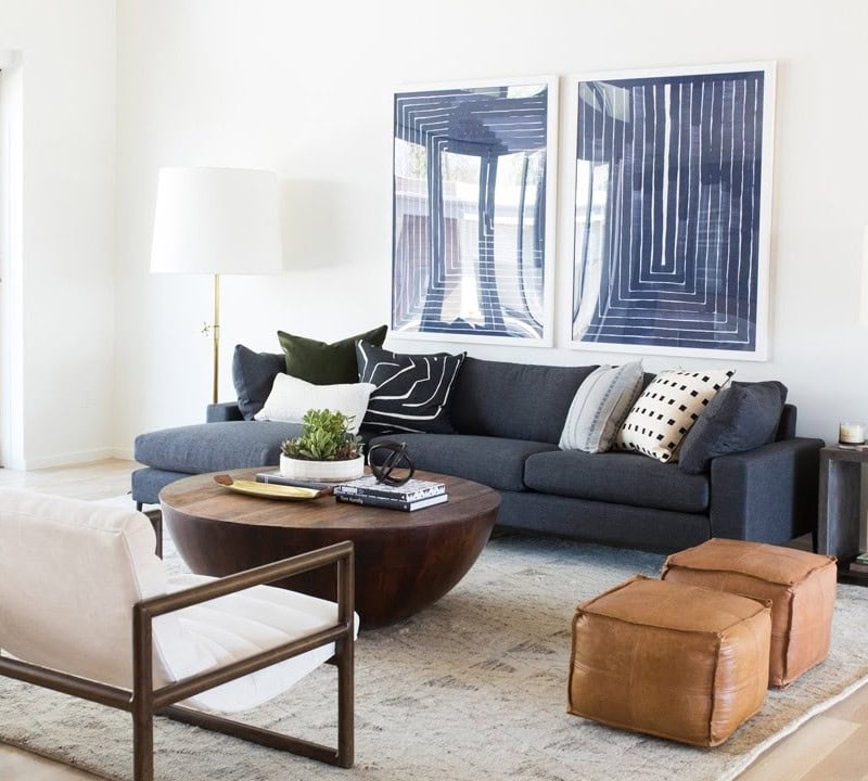 Mid Century Modern (2) mid-century modern Mid-Century Modern – A Timeless Design Style Mid Century Modern 2
