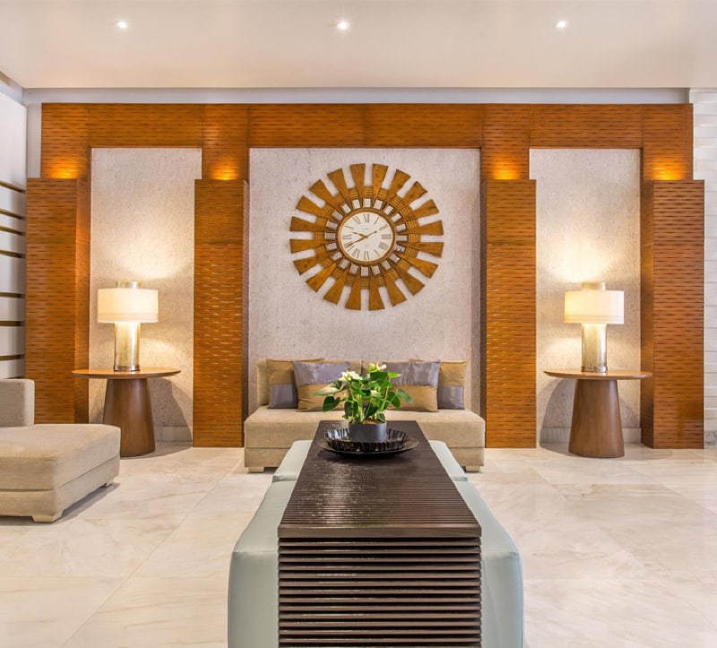 The-Best-Interior-Designers-From-Florida-Part-I_12 The-Best-Interior-Designers-From-Florida-Part-I_12 best interior designers The Best Interior Designers From Florida (Part I)! The Best Interior Designers From Florida Part I 12