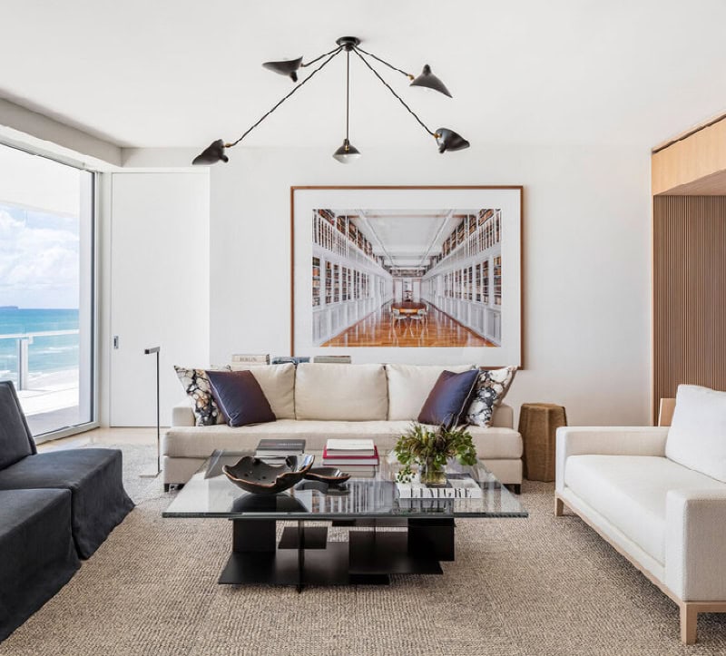 The-Best-Interior-Designers-From-Florida-Part-I_26 The-Best-Interior-Designers-From-Florida-Part-I_26 best interior designers The Best Interior Designers From Florida (Part I)! The Best Interior Designers From Florida Part I 26