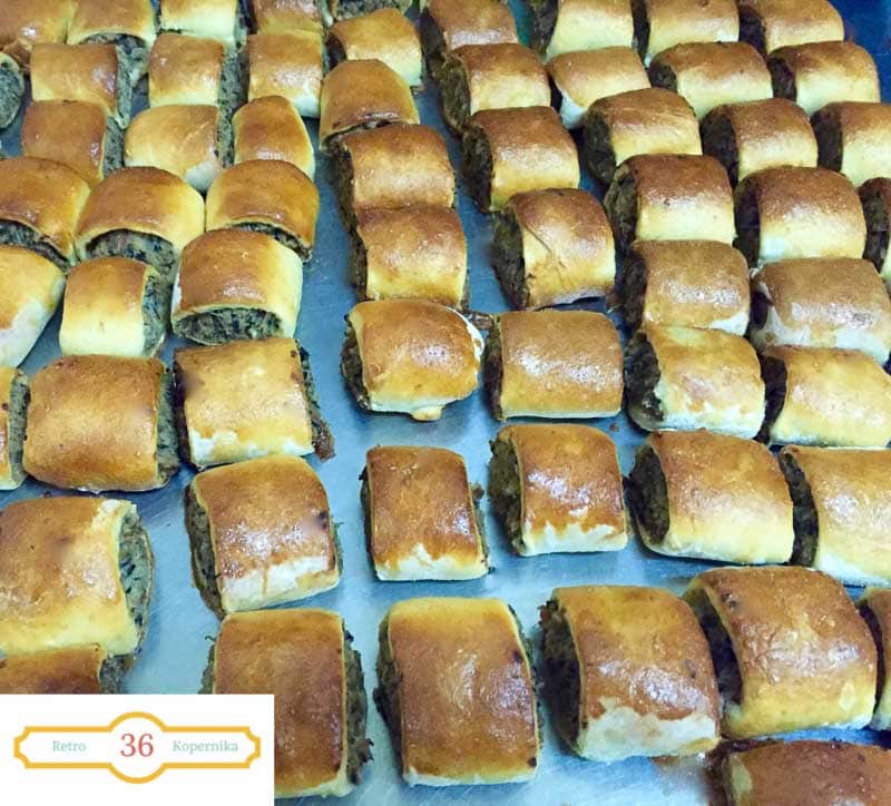 tpFzHNafQc25pCFfGxTA thumb 412c 2 - Nasze wyroby cz.1