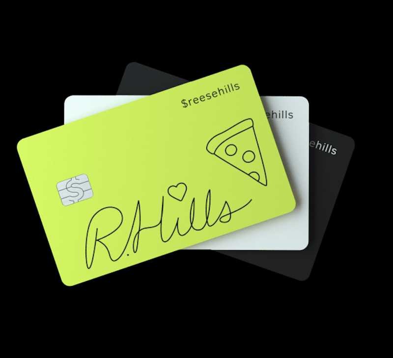 Cancel-Cash-App-Subscriptions-through-Auto-Add-Cash-Method​