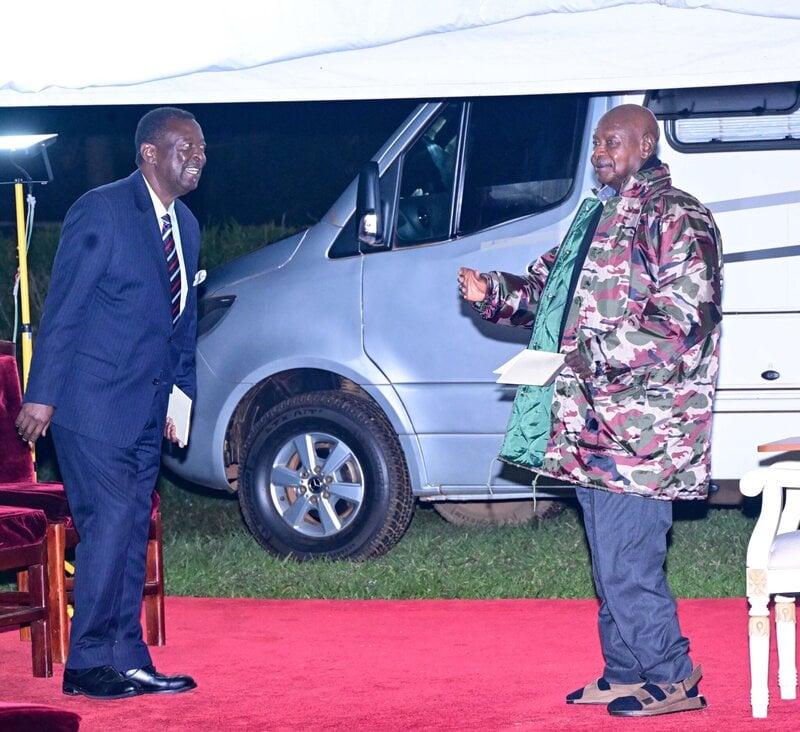 Museveni Clarifies Indian Ocean Comments, Calls for Unified EAC Security And Economic Integration G6OE53FWMAARCIX-2048×1874