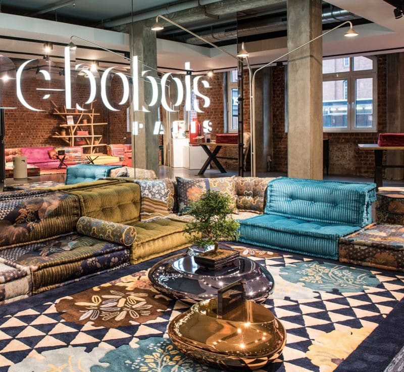 Discover-The-Best-Luxury-Showrooms-In-Hamburg_14 Discover-The-Best-Luxury-Showrooms-In-Hamburg_14 Discover The Best Luxury Showrooms In Hamburg!_14 luxury showrooms in hamburg Discover The Best Luxury Showrooms In Hamburg! Discover The Best Luxury Showrooms In Hamburg 14