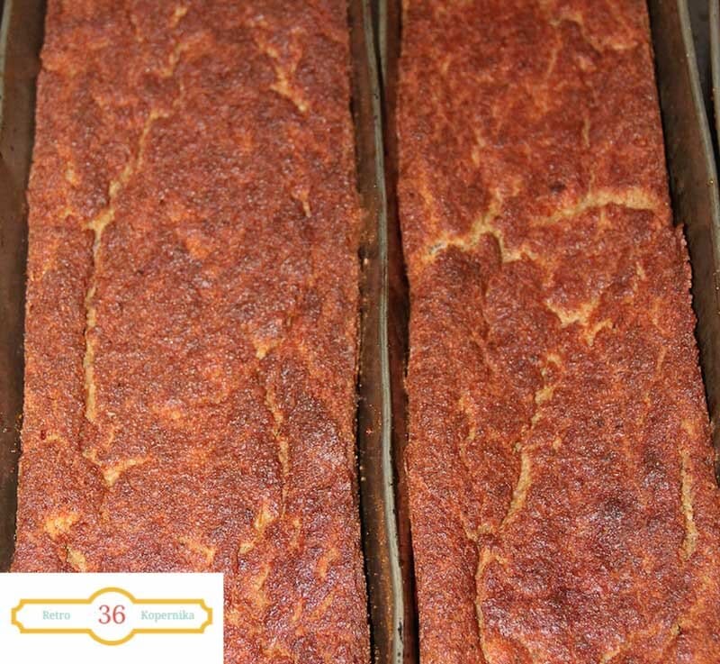 IMG 2711 6 - Nasze wyroby cz.1