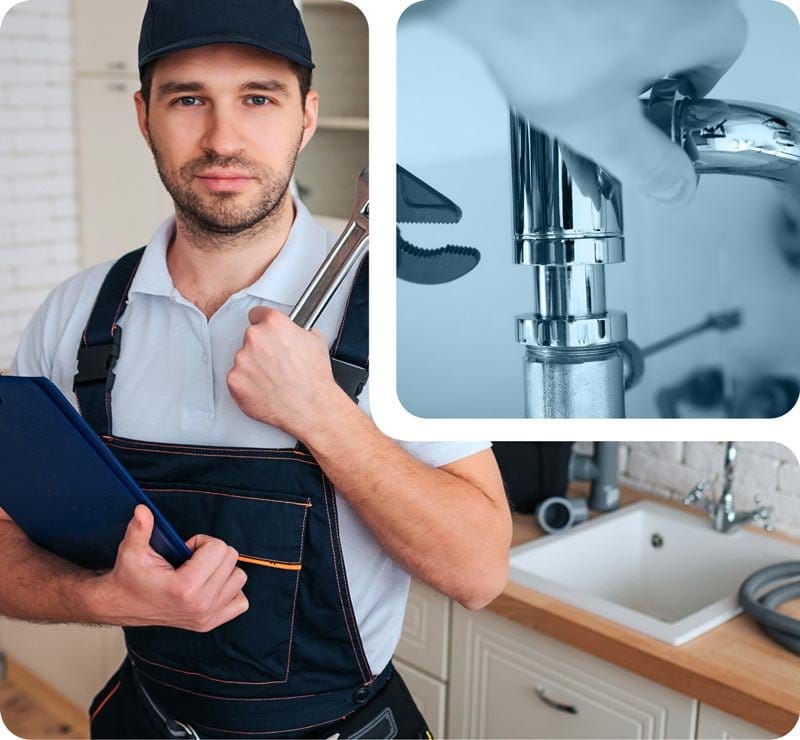 hydrojetting near me hydrojet drain cleaning near me
