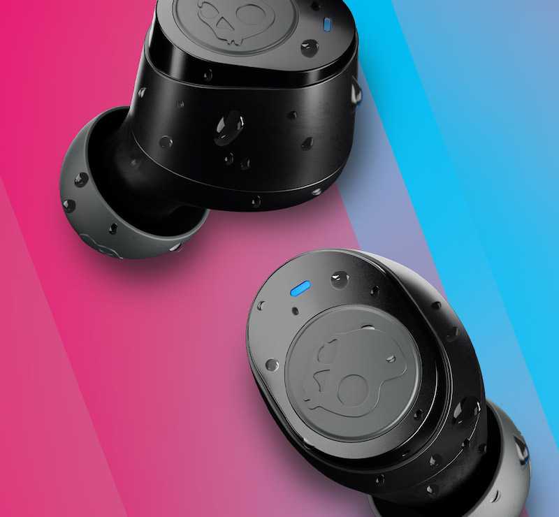 Hard-Reset-Your-Skullcandy-True-Wireless-Earbuds