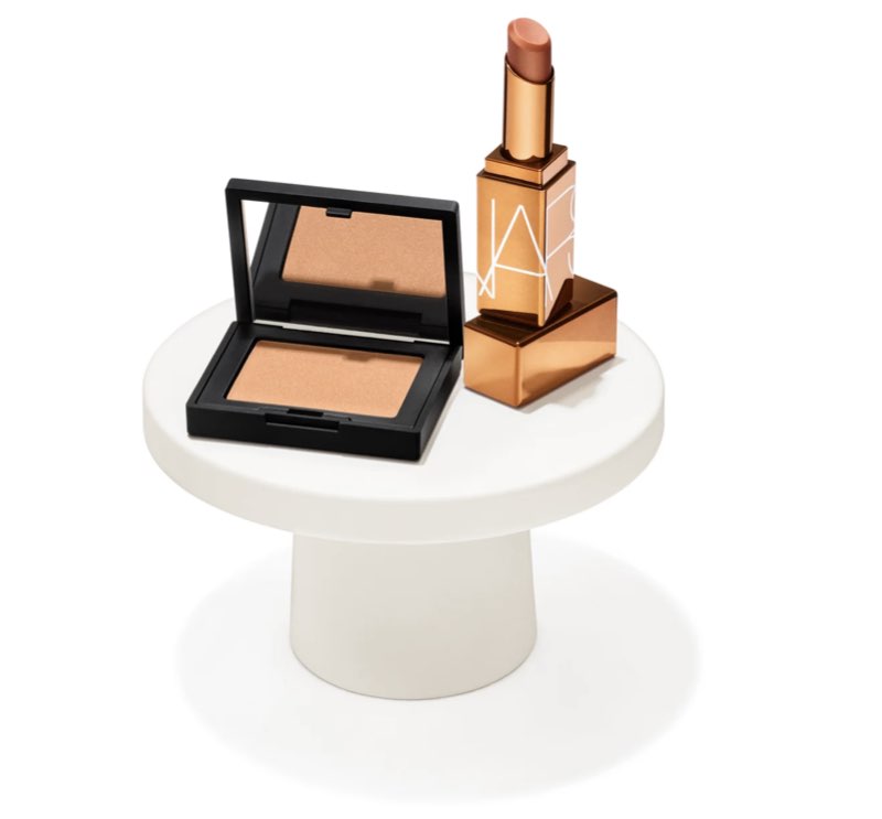 Sephora January 2021 Birthday Gift Sephora Birthday Gift 2022 Revealed: This Year's Lineup Is Sooo Good!