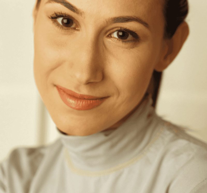 Facial Rejuvenation
