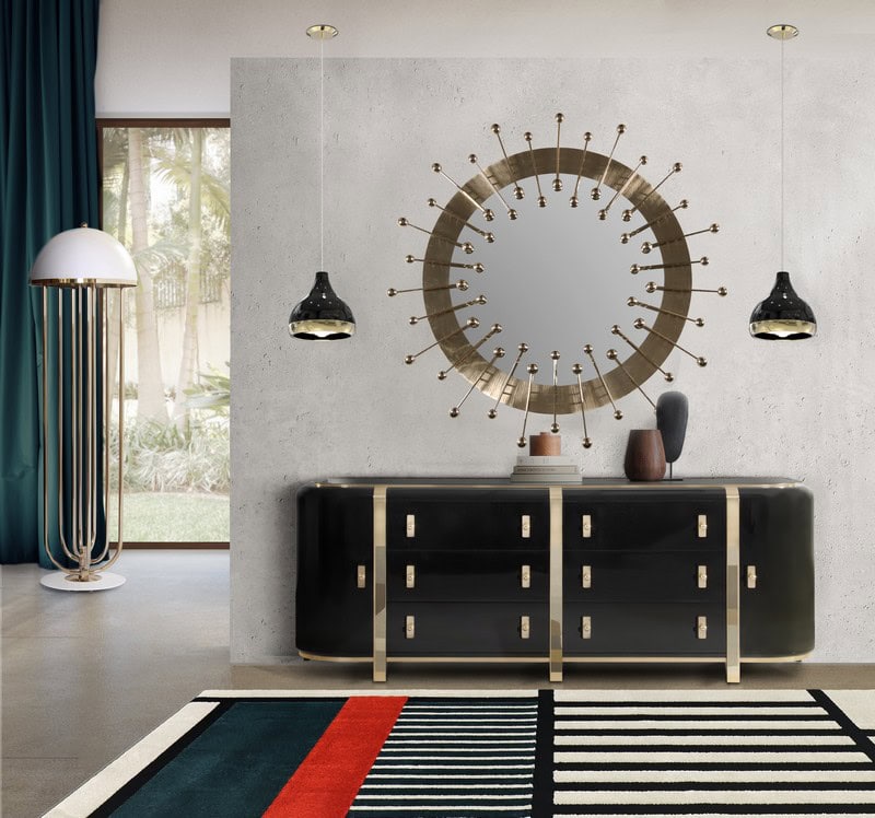 CASA Finest Living Has One Of The Top Selections Of Exclusive Design Brands (SEE MORE) casa finest living CASA Finest Living Has One Of The Top Selections Of Exclusive Design Brands CASA Finest Living Has One Of The Top Selections Of Exclusive Design Brands SEE MORE 3