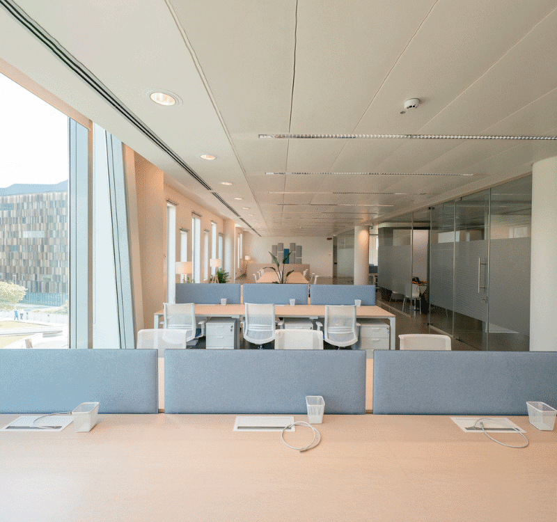 altek arredo uffici