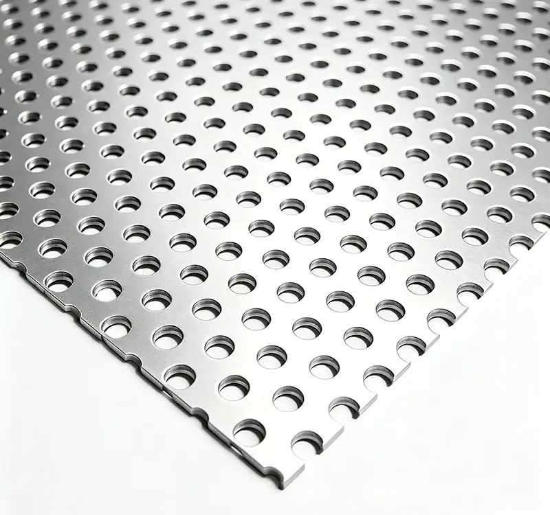 Aluminum