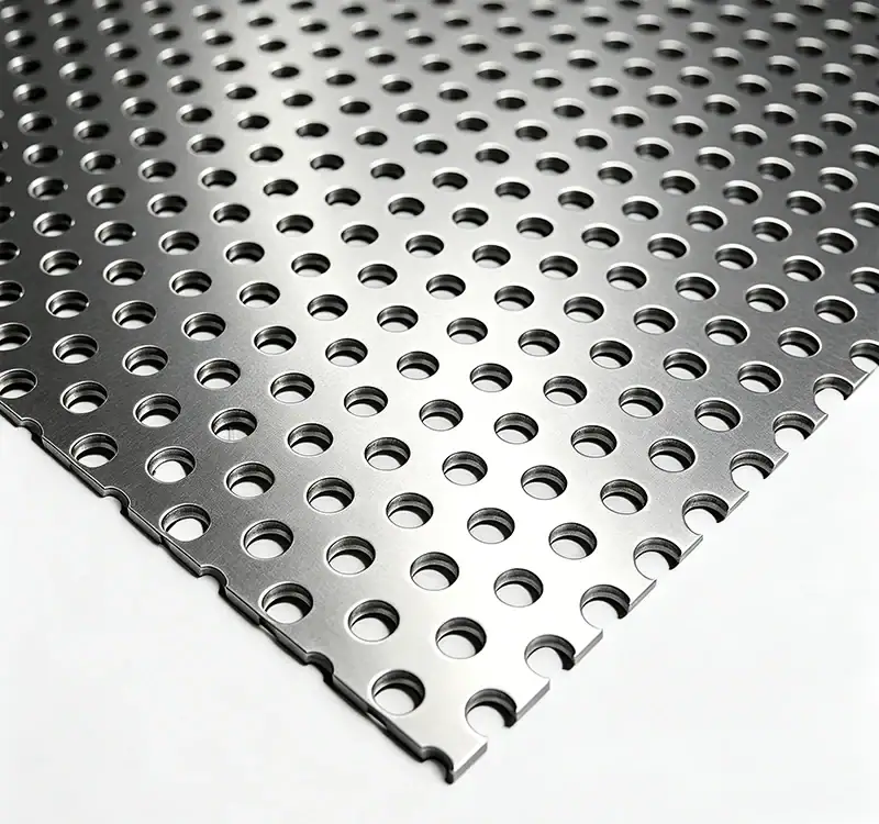Carbon Steel