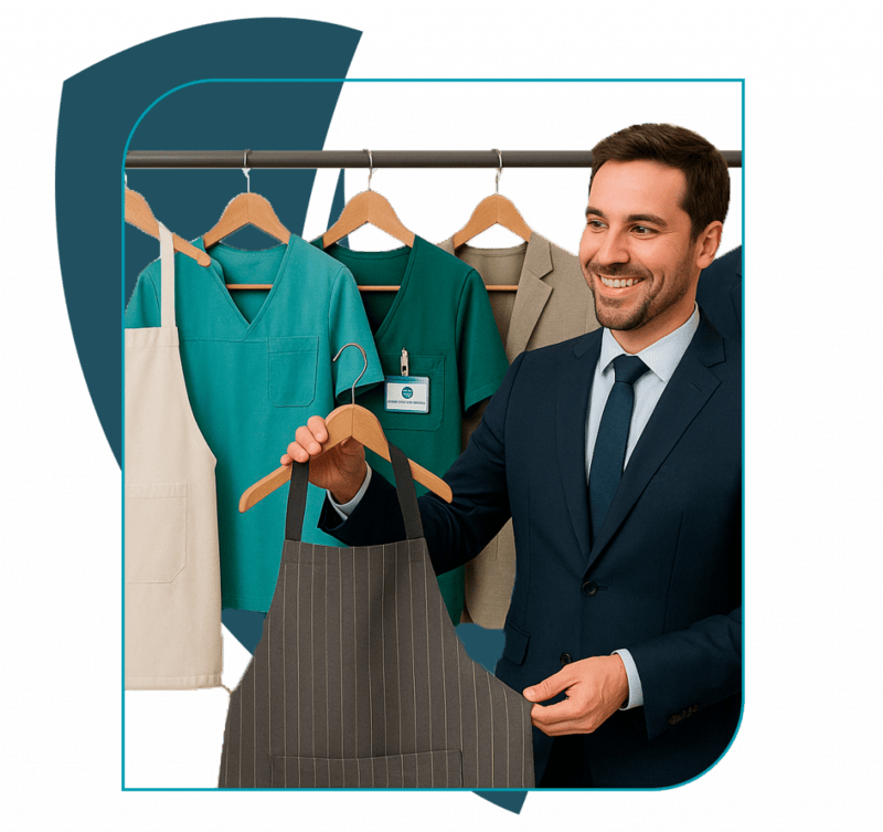 À chaque entreprise, sa comptabilité experte.