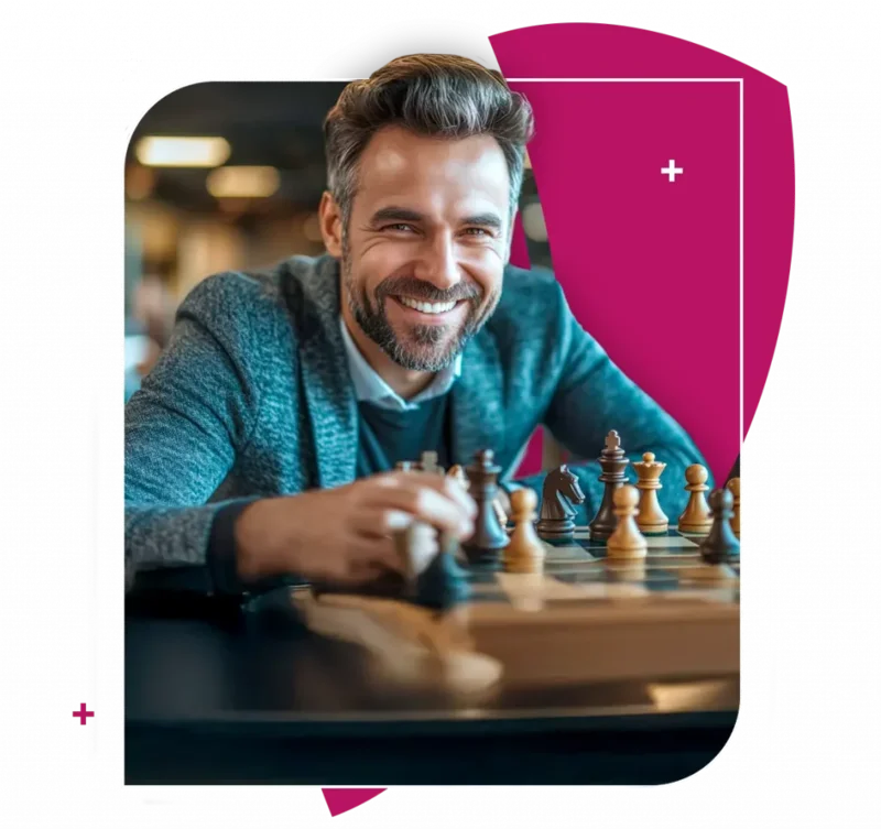 Aliantis • Expertise Conseil & Gestion d'entreprise