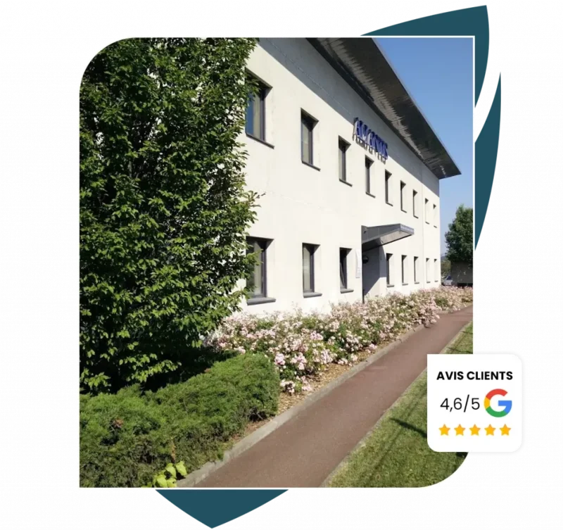 expert-comptable Chasse-sur-Rhône