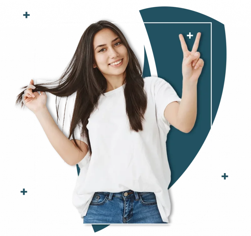 Aliantis • expert-comptable engagé